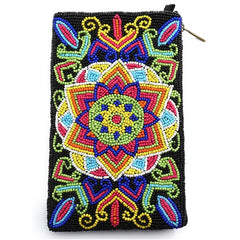 Color Me Club Bag