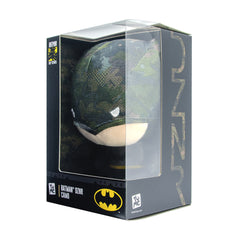 Yume Batman 80th Anniversary Collector DZNR Camo Edition Plush