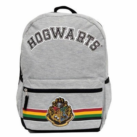 Warner Bros. Harry Potter Hogwarts Backpack